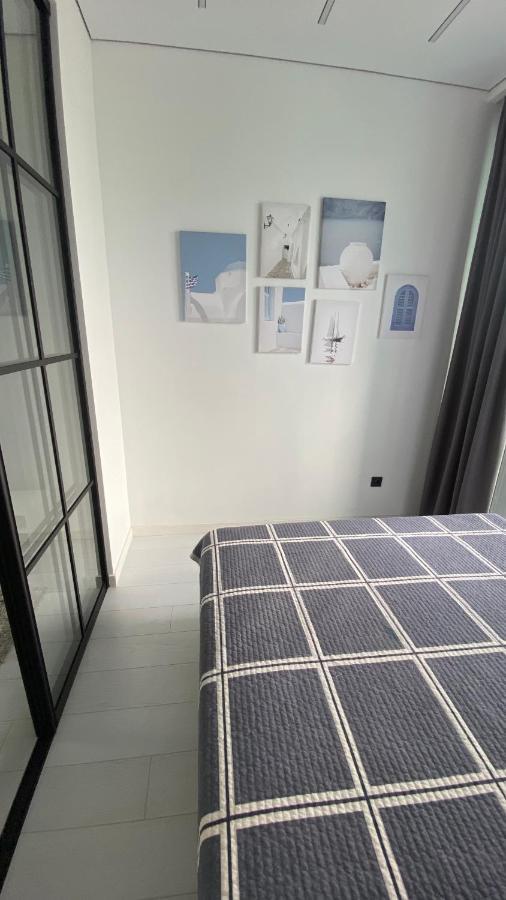 אלמטי Heaven Apartment Mountain View מראה חיצוני תמונה